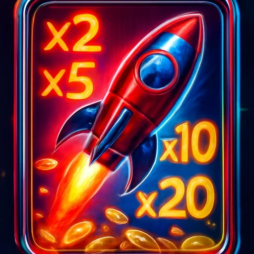 BEE999 Big Bass Bonanza মাছধরা দৃশ্য