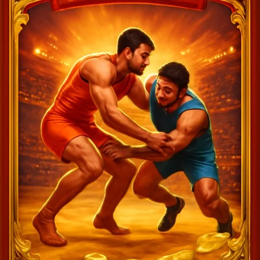 BEE999 স্লটস তালিকা