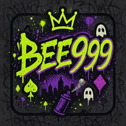 BEE999 logo