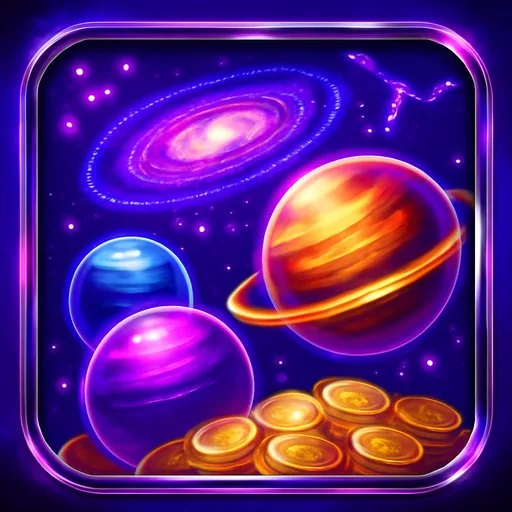 BEE999 BEE999 APK Download